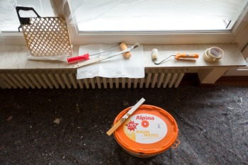 Inwestycja w mieszkanie do remontu. Na co musisz uważać?